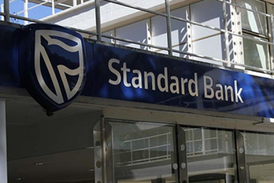 standard-bank-rdc-benefice-en-hausse-de-69-en-2024-porte-par-le-secteur-minier