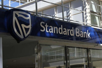 Standard Bank RDC : bénéfice en hausse de 69 % en 2024, porté par le secteur minier