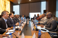 Facture normalisée : la RDC passe à une mise en conformité renforcée