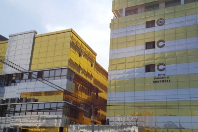 produits-agricoles-l-occ-somme-de-s-expliquer-sur-le-maintien-de-la-taxe-a-l-exportation