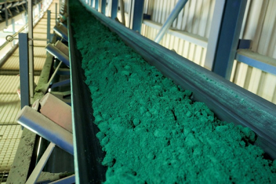 minerais-la-rdc-s-allie-a-bgn-pour-structurer-un-canal-direct-de-vente-aux-etats-unis