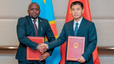 rdc-chine-un-accord-de-cooperation-policiere-aux-enjeux-miniers-et-numeriques