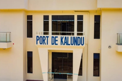 south-kivu-authorities-reopen-kalundu-port-restoring-lake-tanganyika-services