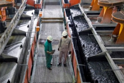 zinc-kipushi-s-approche-de-son-objectif-annuel-avec-plus-de-137-000-tonnes-en-neuf-mois