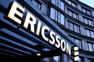 Télécoms: Ericsson met fin à 25 ans de présence en RDC