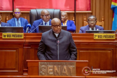 kwango-des-projets-pour-accelerer-l-acces-a-l-electricite