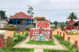 North Kivu: Critical RN3 Condition Disrupts Walikale Supply Chain