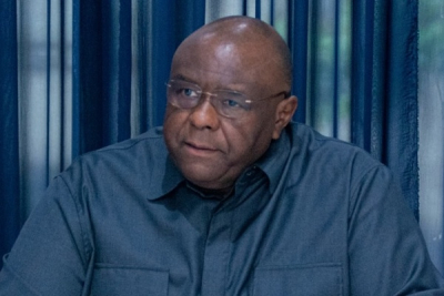 congo-airways-jean-pierre-bemba-attribue-le-blocage-de-la-relance-a-la-cnss