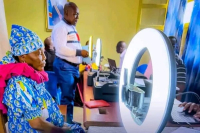 Teacher payroll clean-up saves 11 bln CDF in Kinshasa in 2025