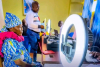 Teacher payroll clean-up saves 11 bln CDF in Kinshasa in 2025