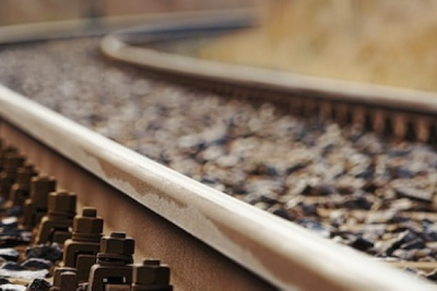 chemin-de-fer-la-rdc-veut-creer-une-usine-de-fabrication-de-rails