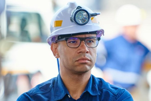 Olivier Binyingo (Kamoa Copper) : « Nous allons vers une pénurie structurelle de cuivre »  