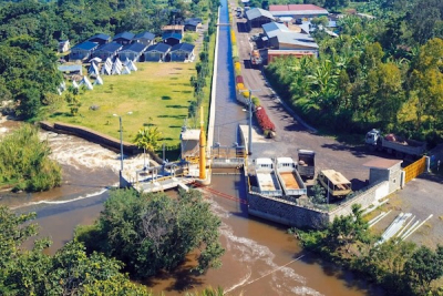 nord-kivu-virunga-energies-consolide-sa-position-avec-une-capacite-portee-a-42-mw