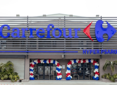 kinshasa-des-missions-de-controle-lancees-apres-la-polemique-sur-les-prix-de-carrefour