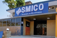 SMICO Launches Mobile Money Service Without Internet in DRC