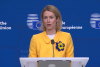 DR Congo: Amidst Eastern Conflict, EU to Review Mining Deal with Rwanda