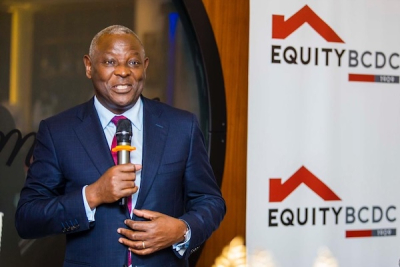 assurance-en-rdc-equity-cible-un-marche-a-fort-potentiel