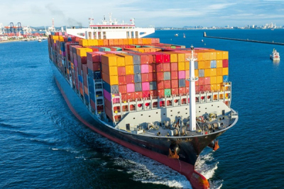 Zlecaf : un bouclier pour l’Afrique face à la guerre commerciale déclenchée par Trump