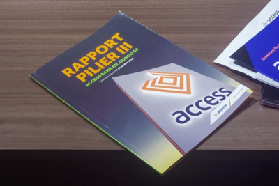 access-bank-rdc-manque-son-objectif-de-524-millions-de-total-bilan-en-2024