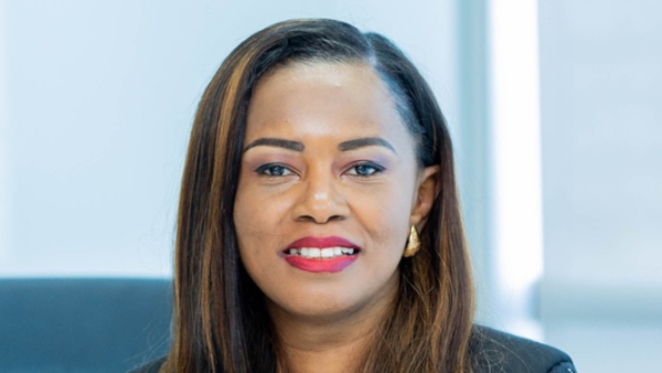 Jolie Mbala (ACB): “Compliance must be seen as a strategic investment”