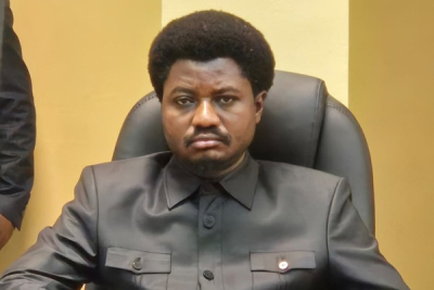drc-government-sets-up-new-special-tribune-to-better-tackle-economic-crime