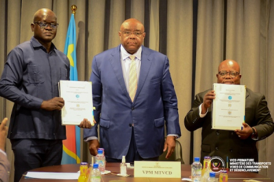 port-de-kisangani-un-projet-de-modernisation-en-preparation