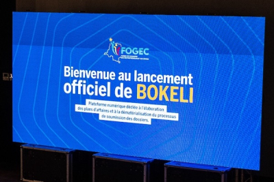 pme-le-fogec-lance-bokeli-pour-dematerialiser-les-demandes-de-financement