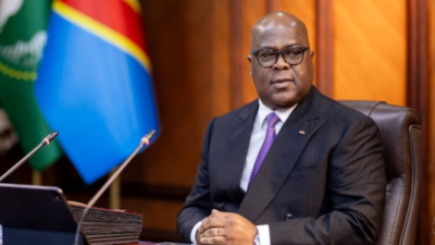 from-forest-potential-to-climate-finance-tshisekedi-pushes-governance-reforms