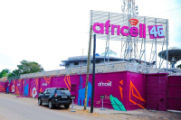 Africell Holding Raises $30M to Bolster and Expand Operations in Africa, DR Congo Included