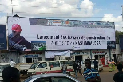 la-rdc-cherche-un-prive-pour-developper-un-port-sec-dans-sa-region-miniere