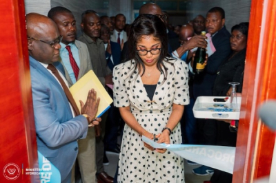 drc-opens-first-national-oil-and-gas-data-bank