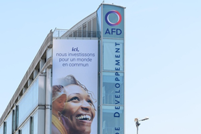 en-rdc-le-groupe-de-l-afd-affiche-un-portefeuille-de-823-millions-de-dollars-a-fin-2024