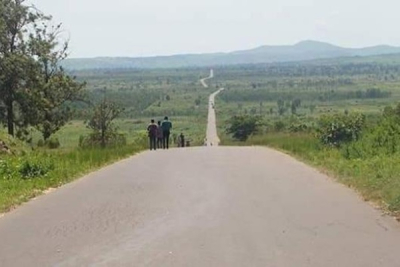traffic-resumes-on-bukavu-uvira-highway-after-two-week-disruption
