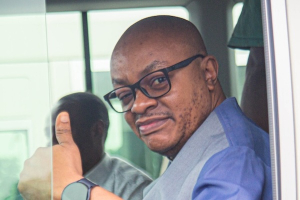 Trans-Academia : Georges Ongelo à l’épreuve des limites du modèle public congolais