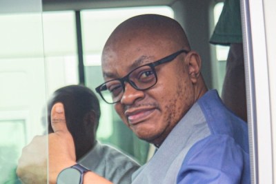 trans-academia-georges-ongelo-a-l-epreuve-des-limites-du-modele-public-congolais