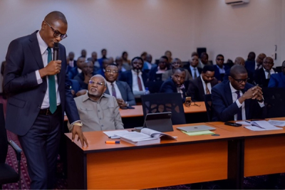 banque-la-rdc-fait-un-pas-vers-la-reduction-du-nombre-minimum-d-actionnaires