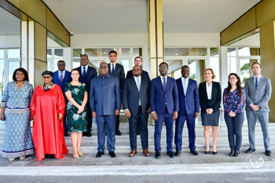 drc-assembly-examines-rectifying-budget