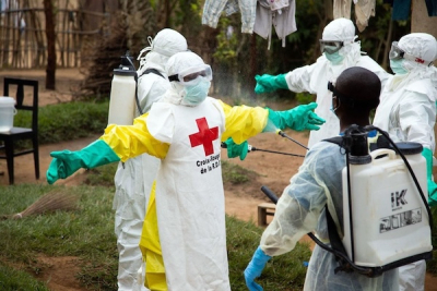 red-cross-appeals-for-25-million-as-ebola-resurges-in-drc-s-kasai-province