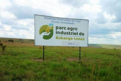 parc-agro-industriel-de-bukanga-lonzo-un-audit-envisage-avant-la-relance