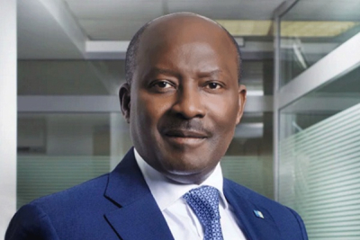 bgfibank-drc-unit-operates-fine-says-group-ceo-henri-oyima