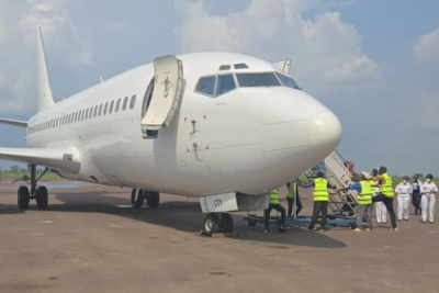 maniema-dar-es-salaam-kindu-flight-opens-new-gateway-to-east-africa