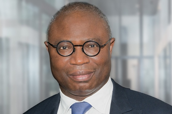 Critical Minerals: Pascal Agboyibor Appointed as Negotiator in US-DRC Talks