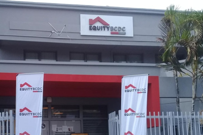 equity-mise-sur-la-rdc-pour-sa-croissance-malgre-les-contraintes-reglementaires
