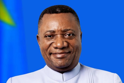 sacim-le-coup-de-pression-de-ngoyi-kasanji-pour-plus-de-resultats