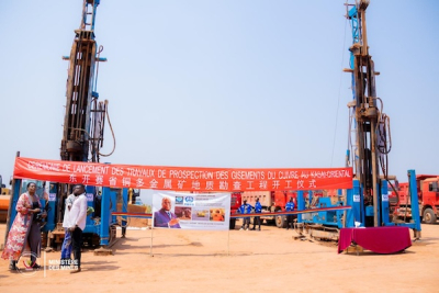 geological-survey-begins-for-proposed-grand-kasai-copper-cobalt-project