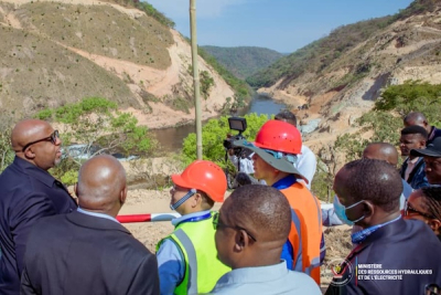 lualaba-province-to-get-200-mw-nzilo-2-hydropower-plant-by-2029