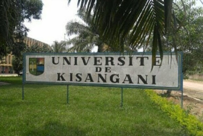 drc-provisionally-awards-105-6-million-in-contracts-for-kisangani-and-mbandaka-universities