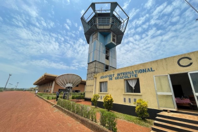 eau-potable-fontaines-et-reseaux-annonces-dans-la-mongala-et-les-ubangi