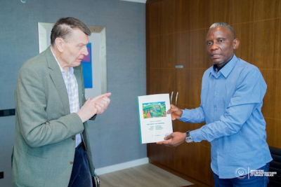 kinshasa-moves-forward-with-seven-line-subway-network-first-line-targeted-for-2027