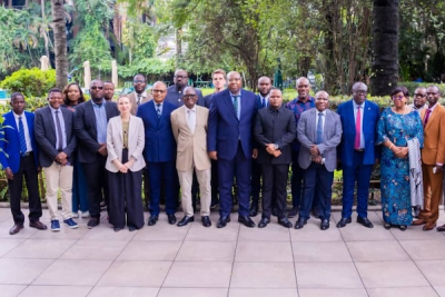 kongo-central-un-comite-cree-pour-superviser-deux-projets-agricoles-de-32-millions